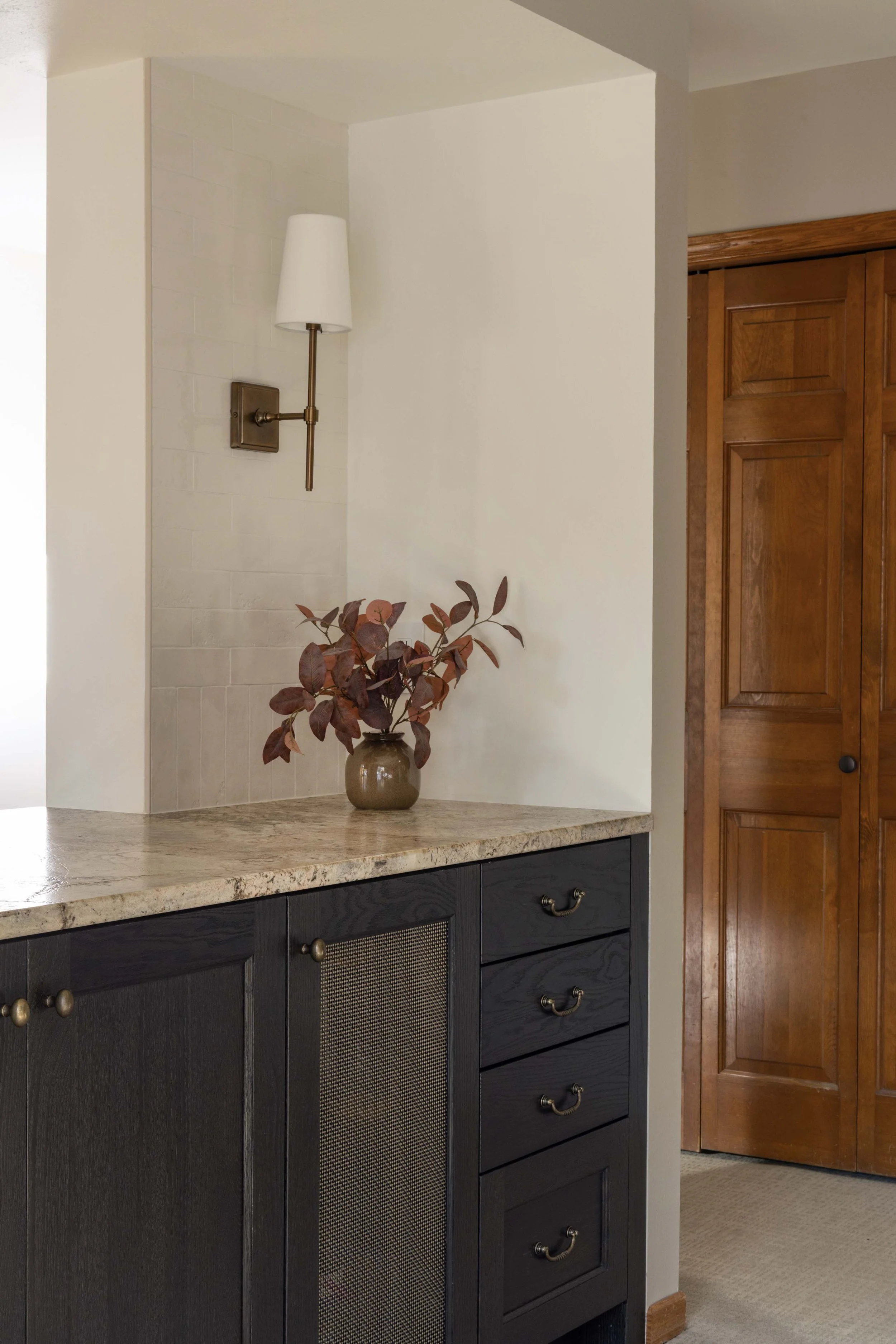 root-down-remodeling-kitchen-detail.jpg
