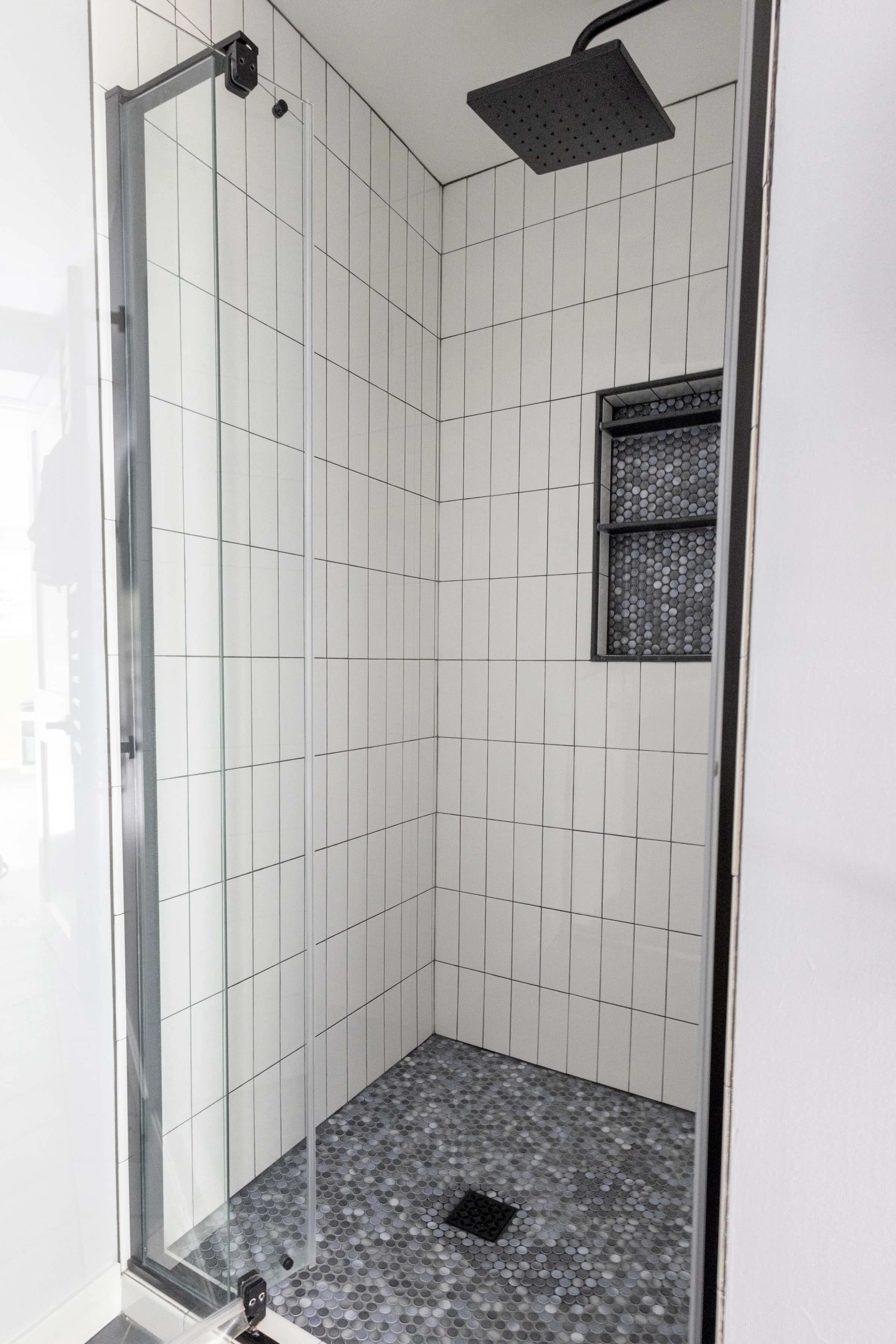 root-down-remodeling-bathroom-shower-tilemonona-wisconsin.jpg