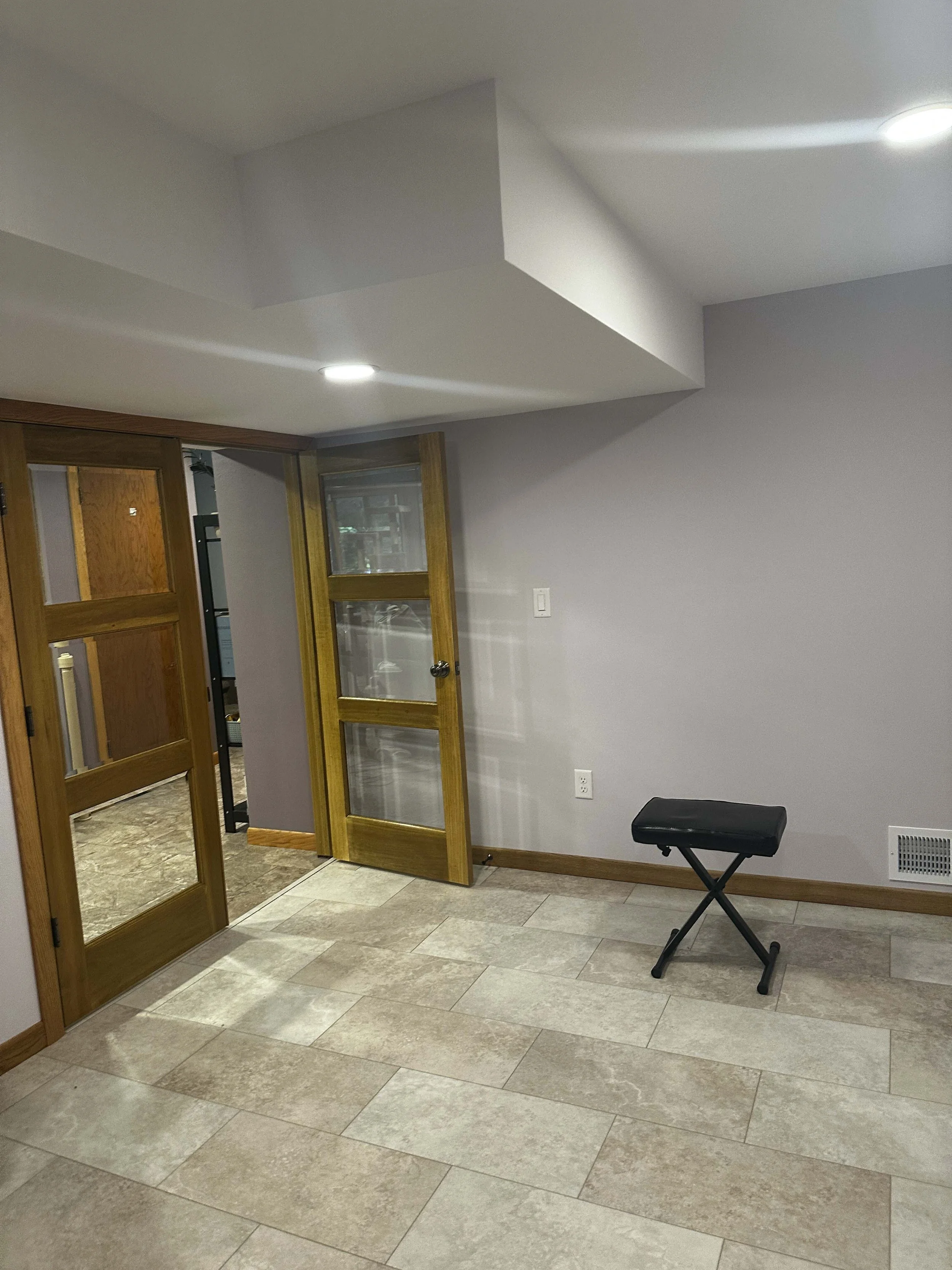 root-down-remodeling-basement-remodel-with-french-doors.jpg