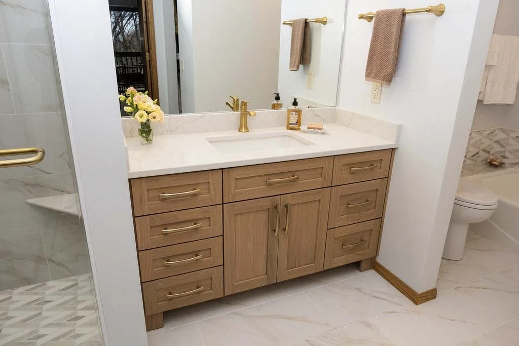 root-down-remodeling-bathroom-remodel-bathroom-vanity-full.jpg