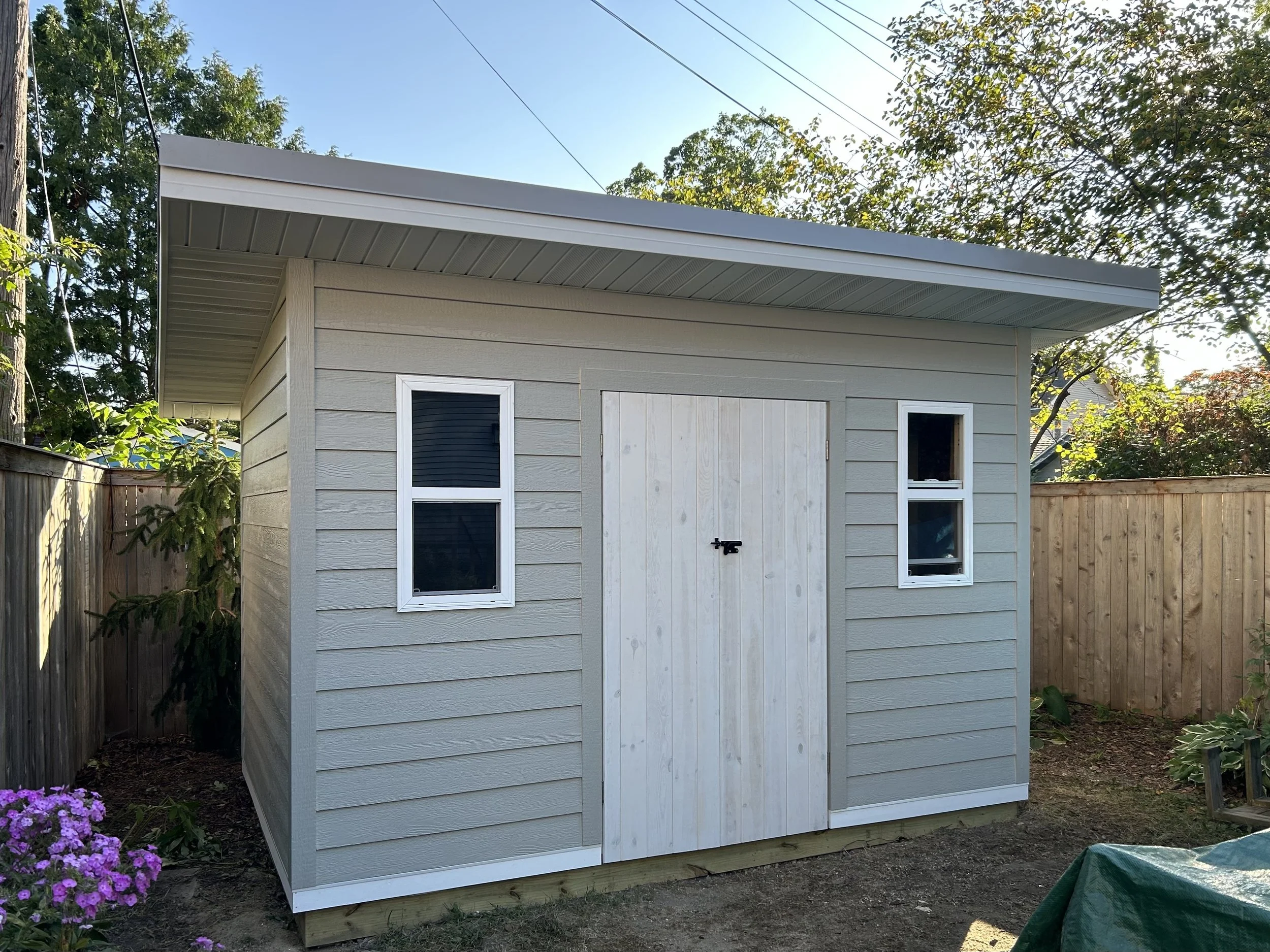 root-down-remodeling-backyard-shed-custom-millwork-siding(1).jpeg