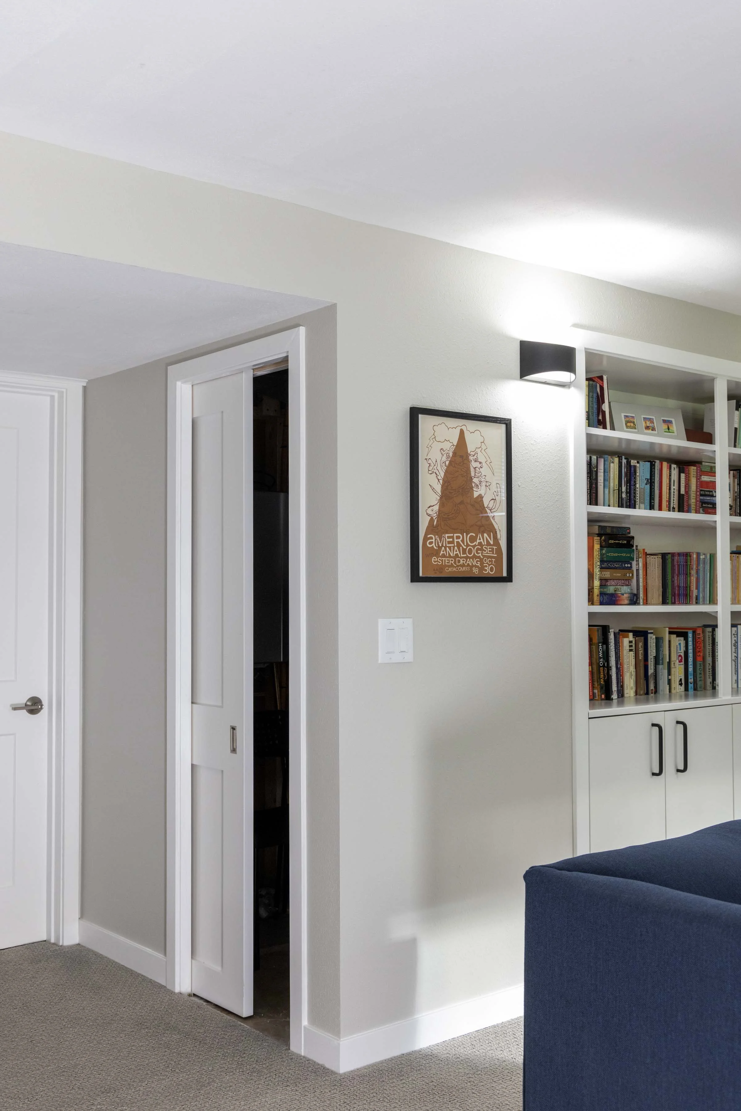 root-down-remodeling-basement-remodel-lightfixturemonona-wisconsin.jpg