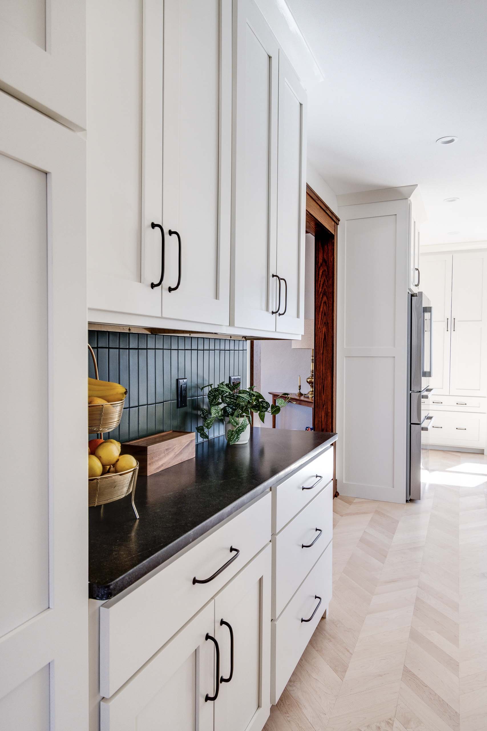 root-down-remodeling-fireclay-tile-backsplash-maple-hardwood-install.jpg