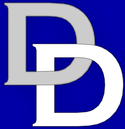 Dewi Designworks, LLC