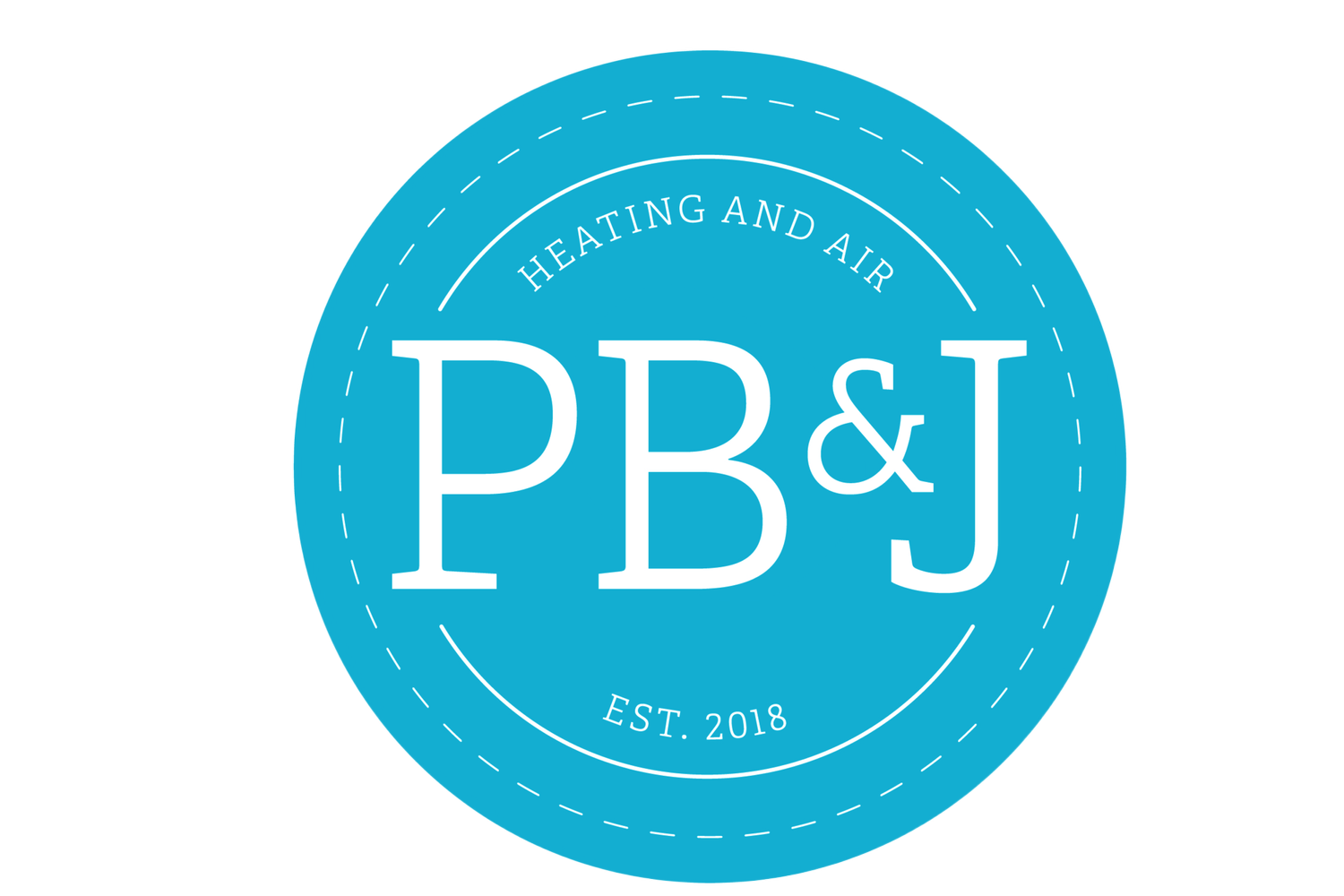PB&amp;J Heating and Air