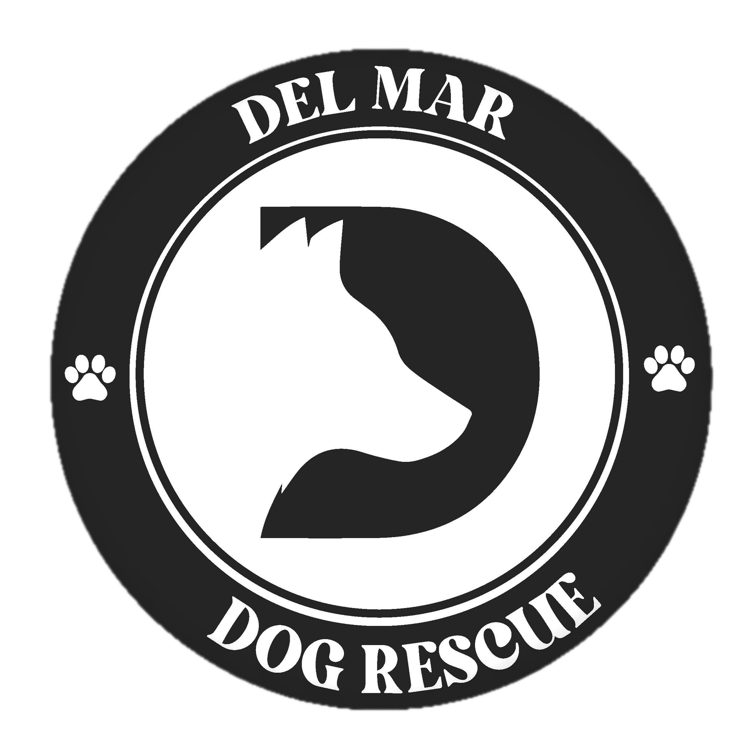Del Mar Dog Rescue