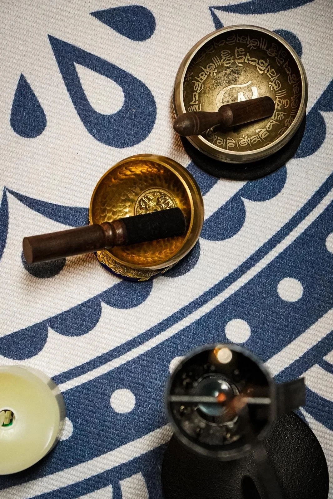 c6763917-89cc-4b80-9a7e-245f6d1b72ca.jpeg