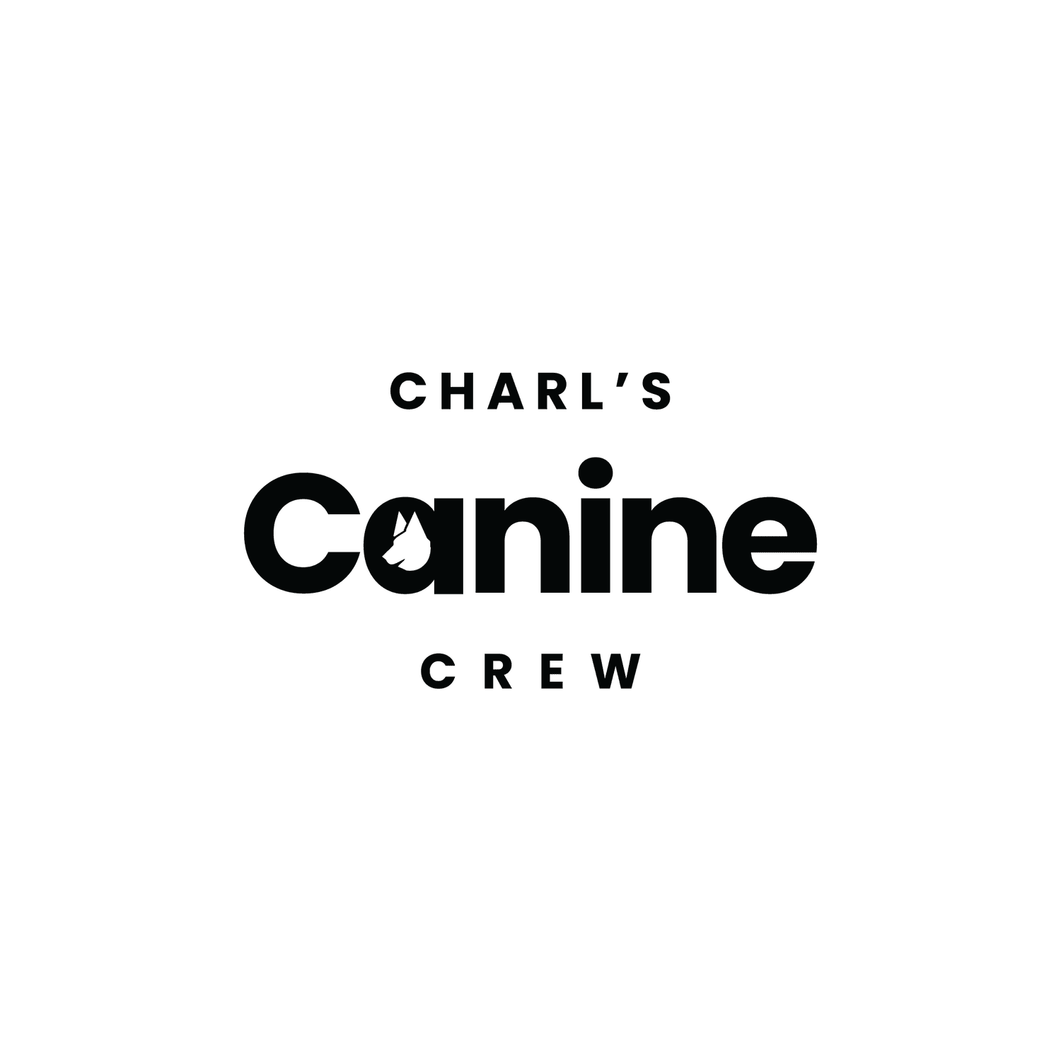 Charl's Canine Crew