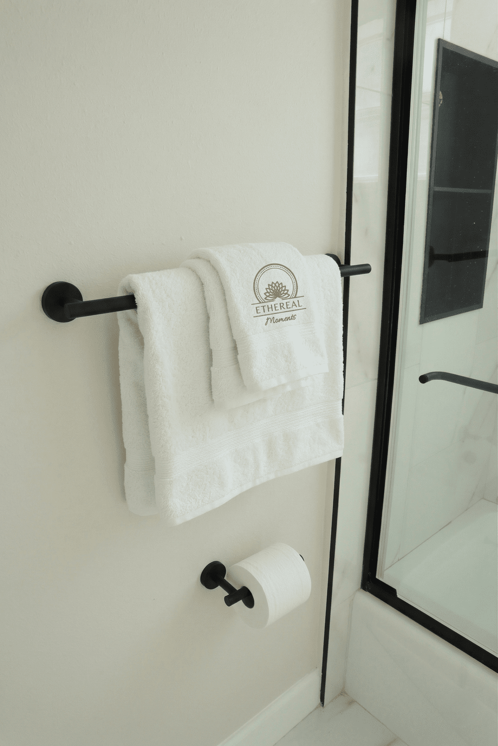 Towels