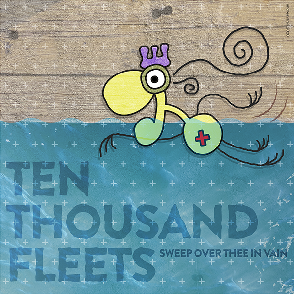 202003 tenthousand.png