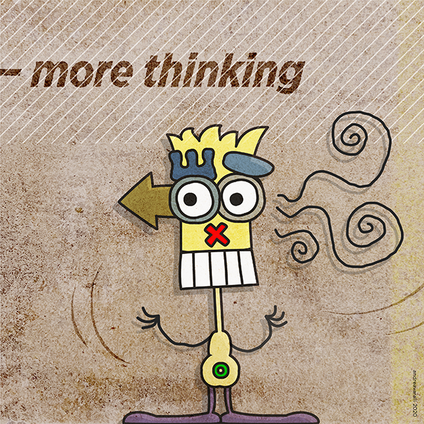 202004 more thinking.png