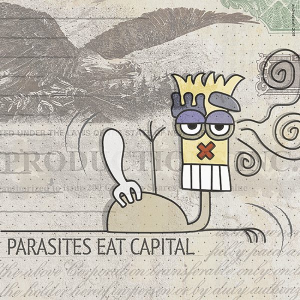 201912 parasites.png