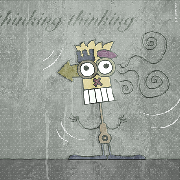 201911 thinking.png