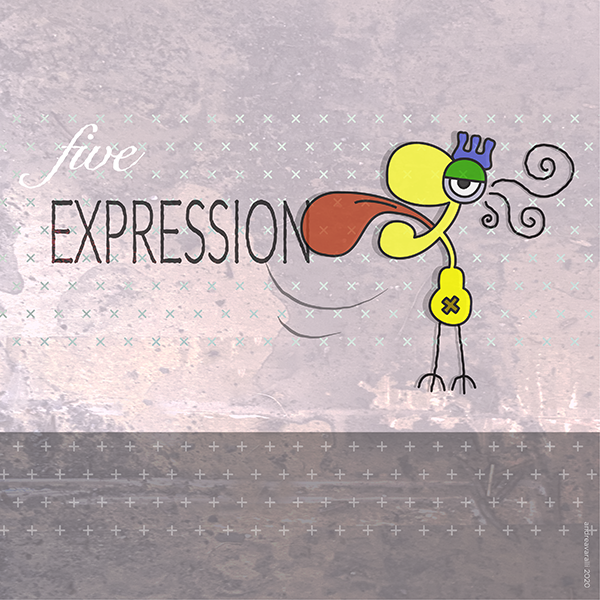 202004 05 throat.png