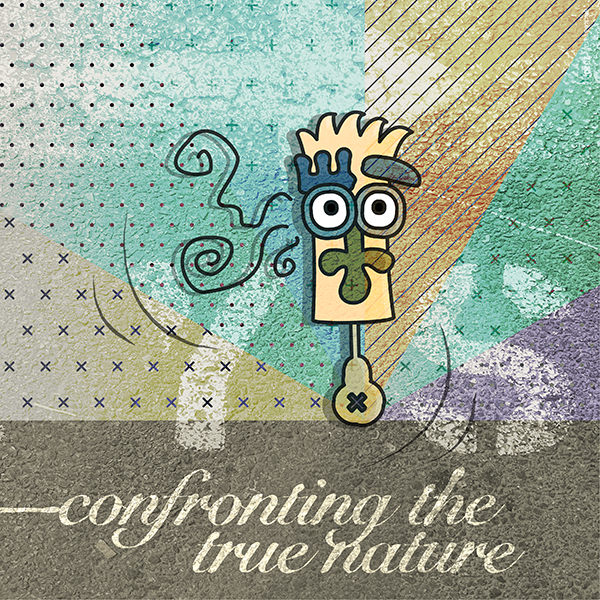 202003 03 Confronting the true nature.png