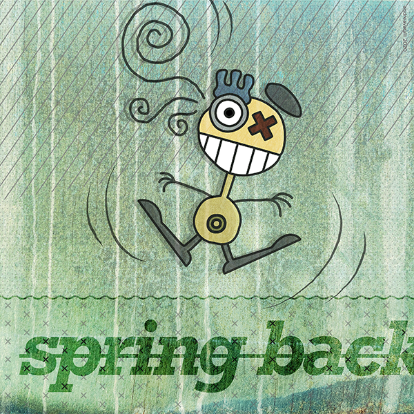 202003 spring back.png