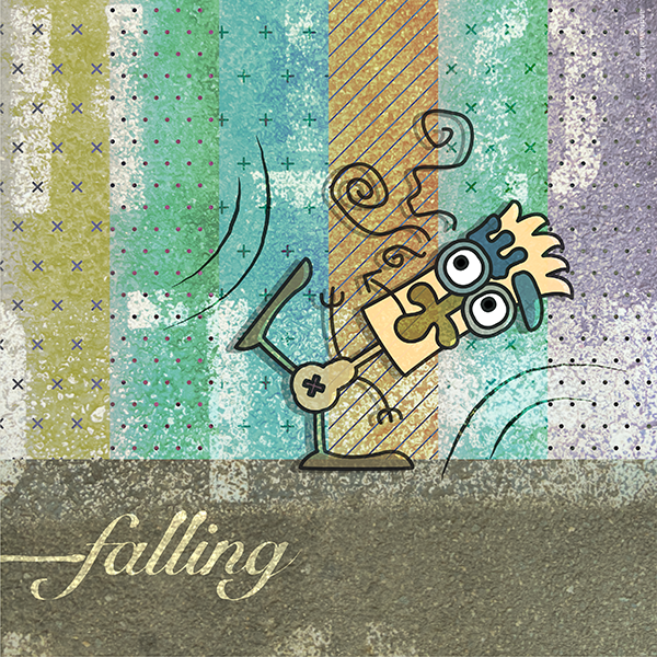 202003 04 And falling.png