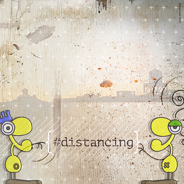 202004 distancing.png