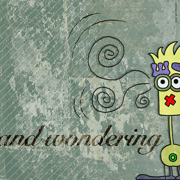 202003 wondering.png