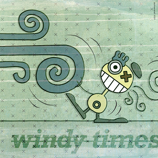 202001 windy.png