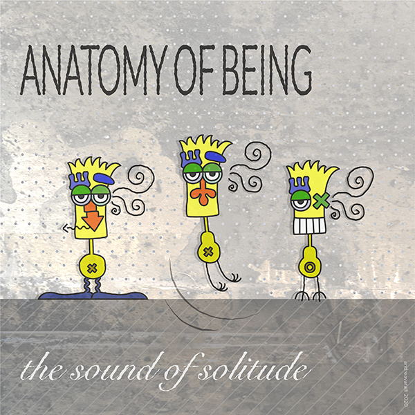 202004 00 anatomy of being.png