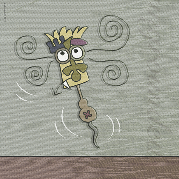 201911 ungrounded.png