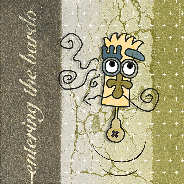 202003 02 Entering the bardo.png