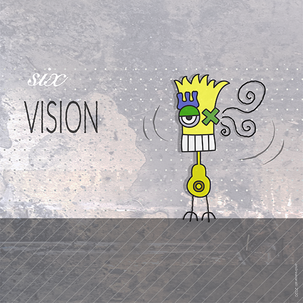 202004 06 third eye.png