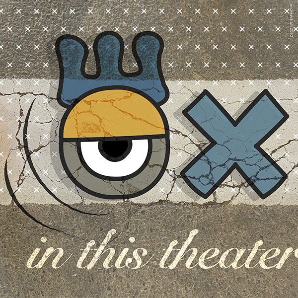 202003 01 In this theater.png