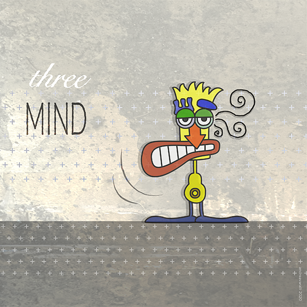 202004 03 solar plexus.png