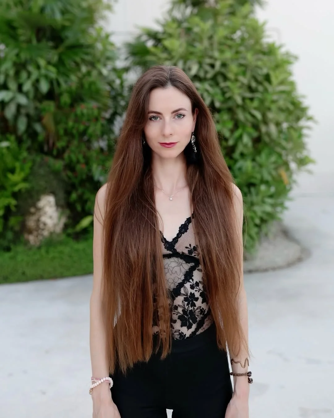 The Ayurvedic Key to Natural Energy, Resilience, and Inner Strength 2.jpg