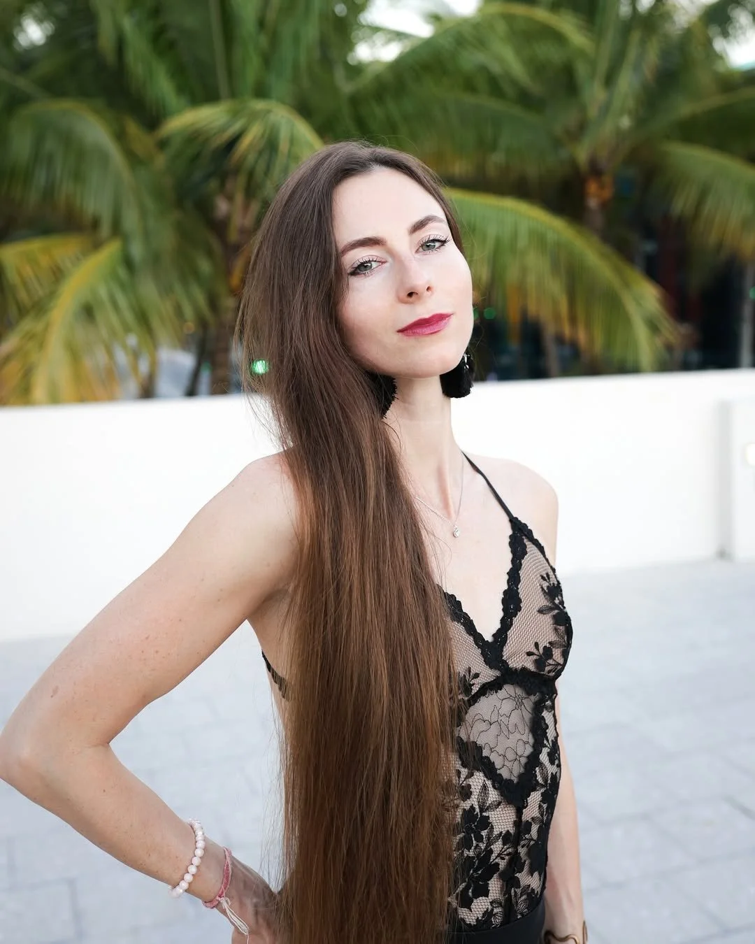 The Ayurvedic Key to Natural Energy, Resilience, and Inner Strength.jpg