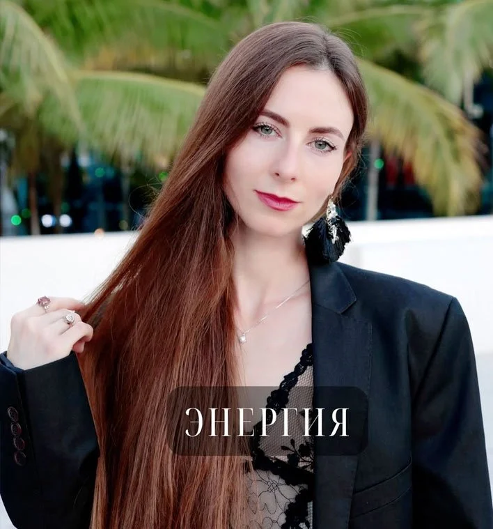 What Is Ojas? The Ayurvedic Key to Natural Energy, Resilience, and Inner Strength