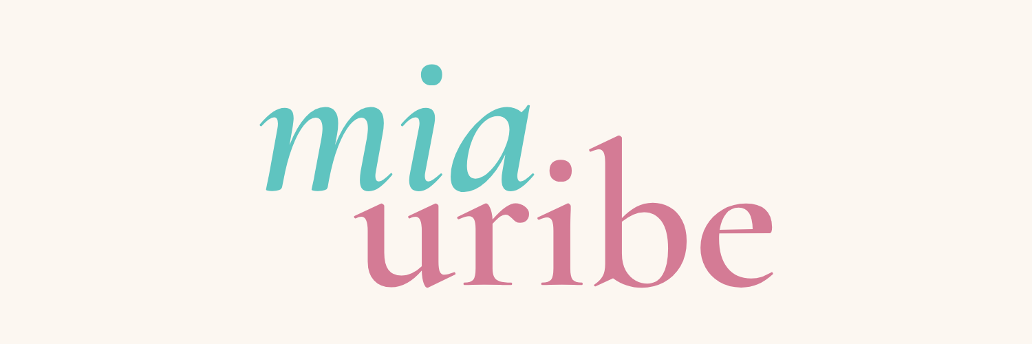 MIA URIBE