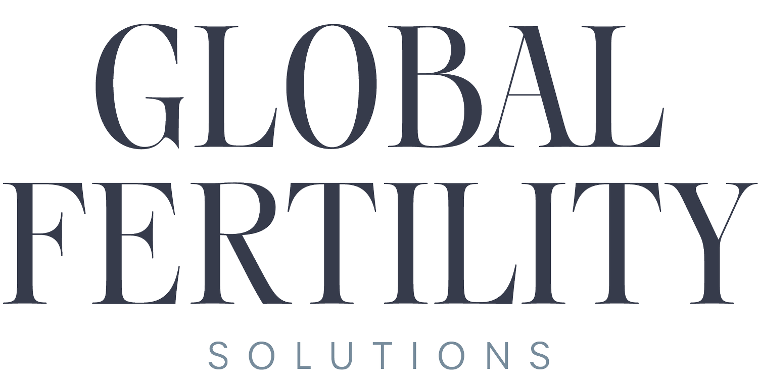 Surrogacy &amp; Fertility Law | Idaho, Oregon, Utah