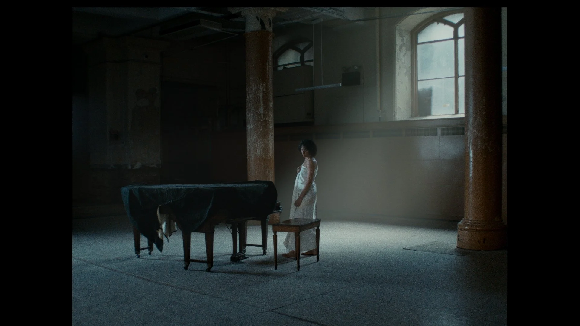 Still 2026-03-06 190024_1.7.2.jpg