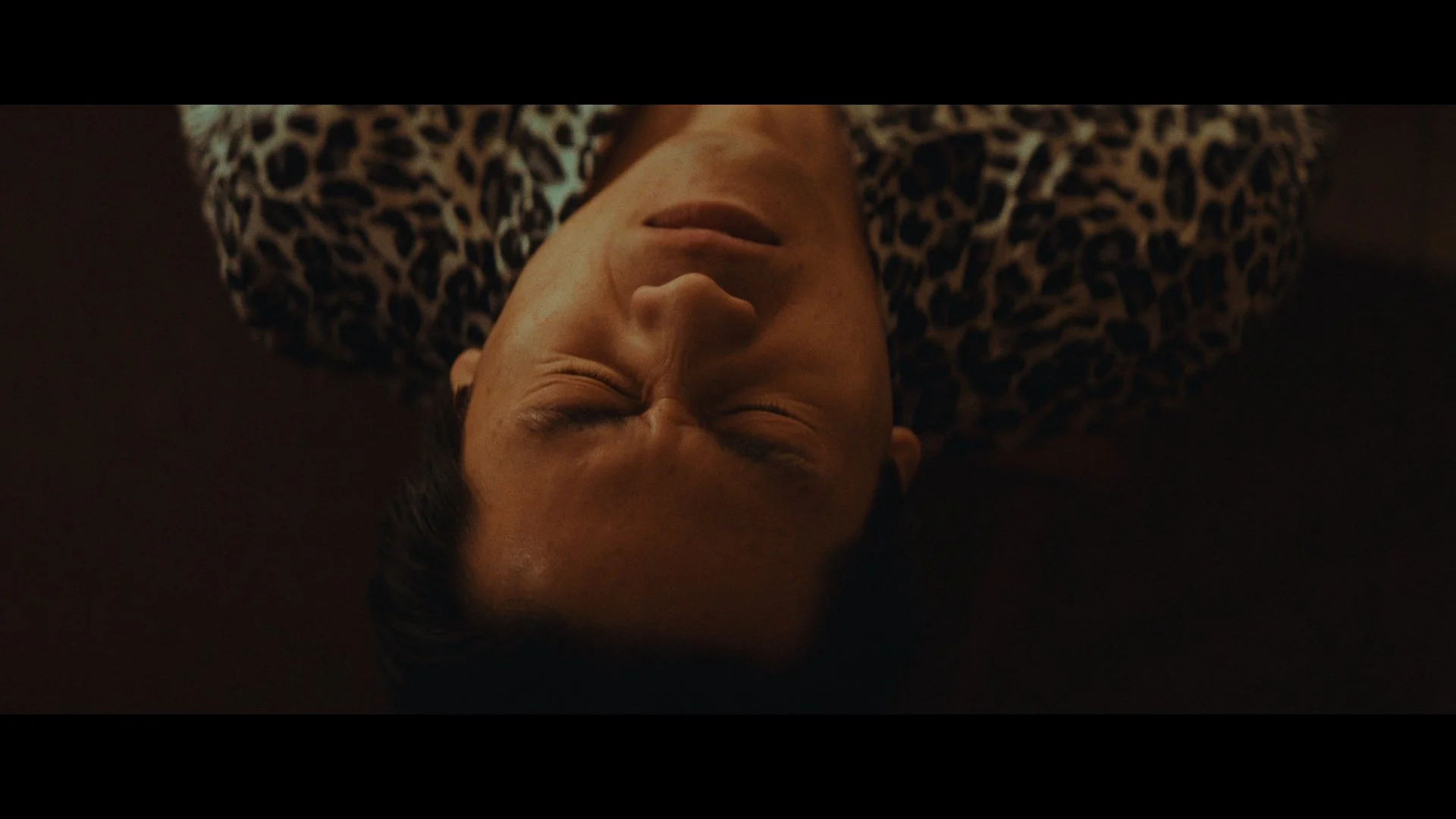 Still 2025-02-25 000628_1.2.1.jpg