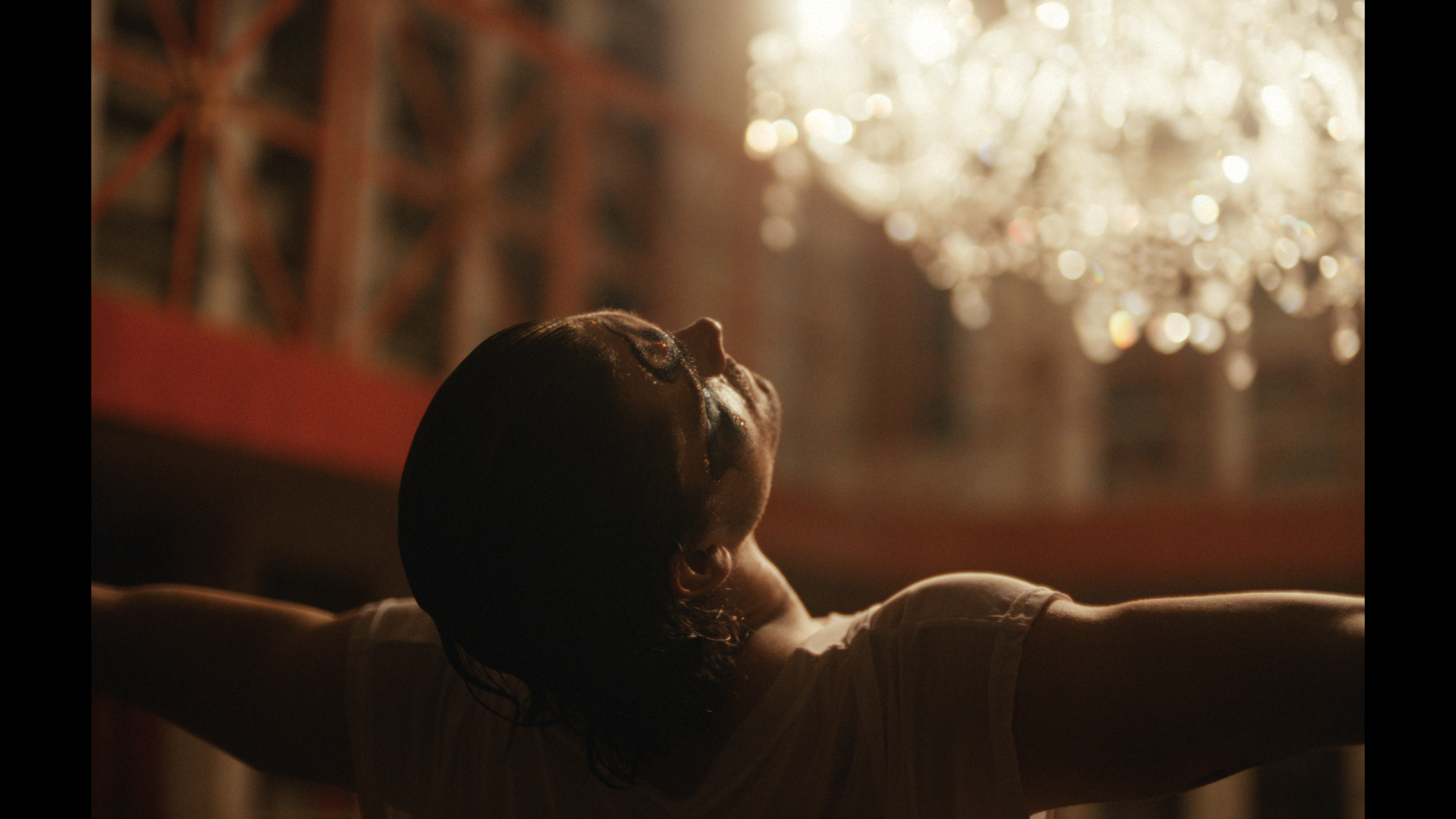 The Remnants | Dir. Bobby & Meixi