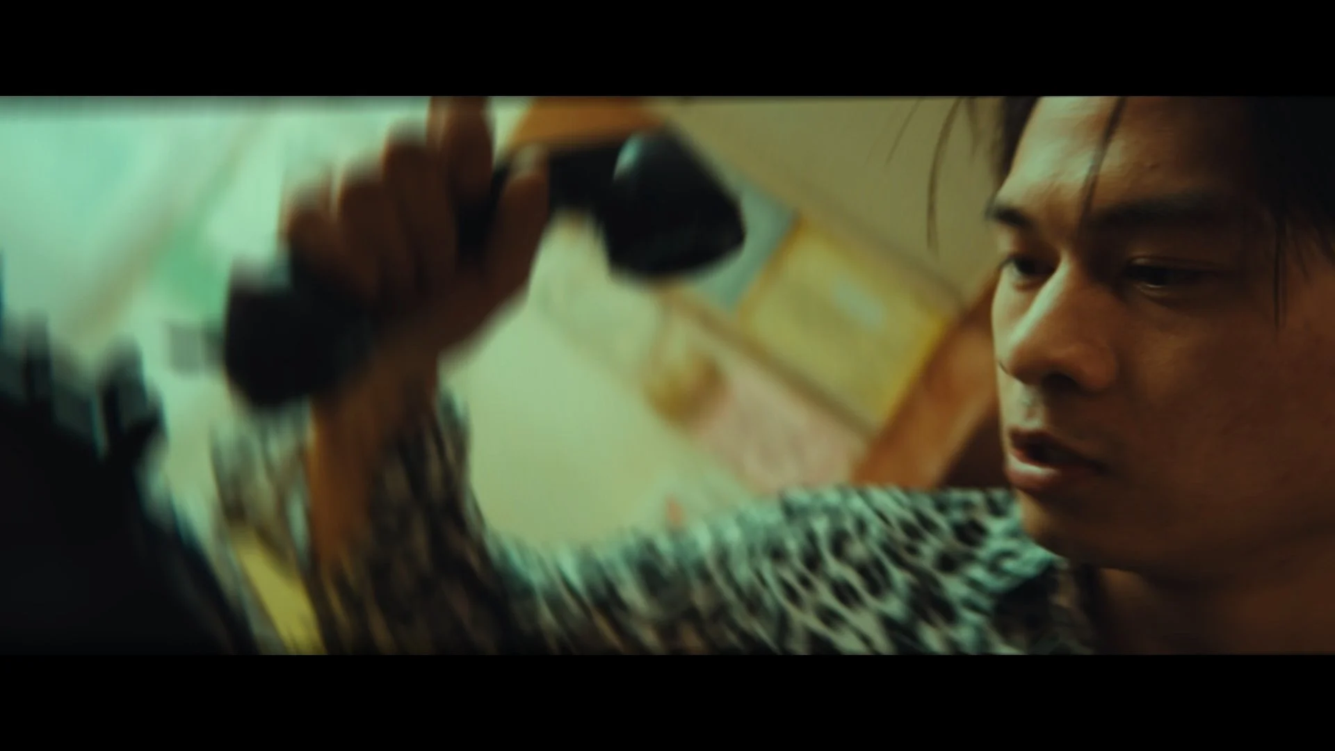 Still 2026-03-06 173900_1.21.1.jpg