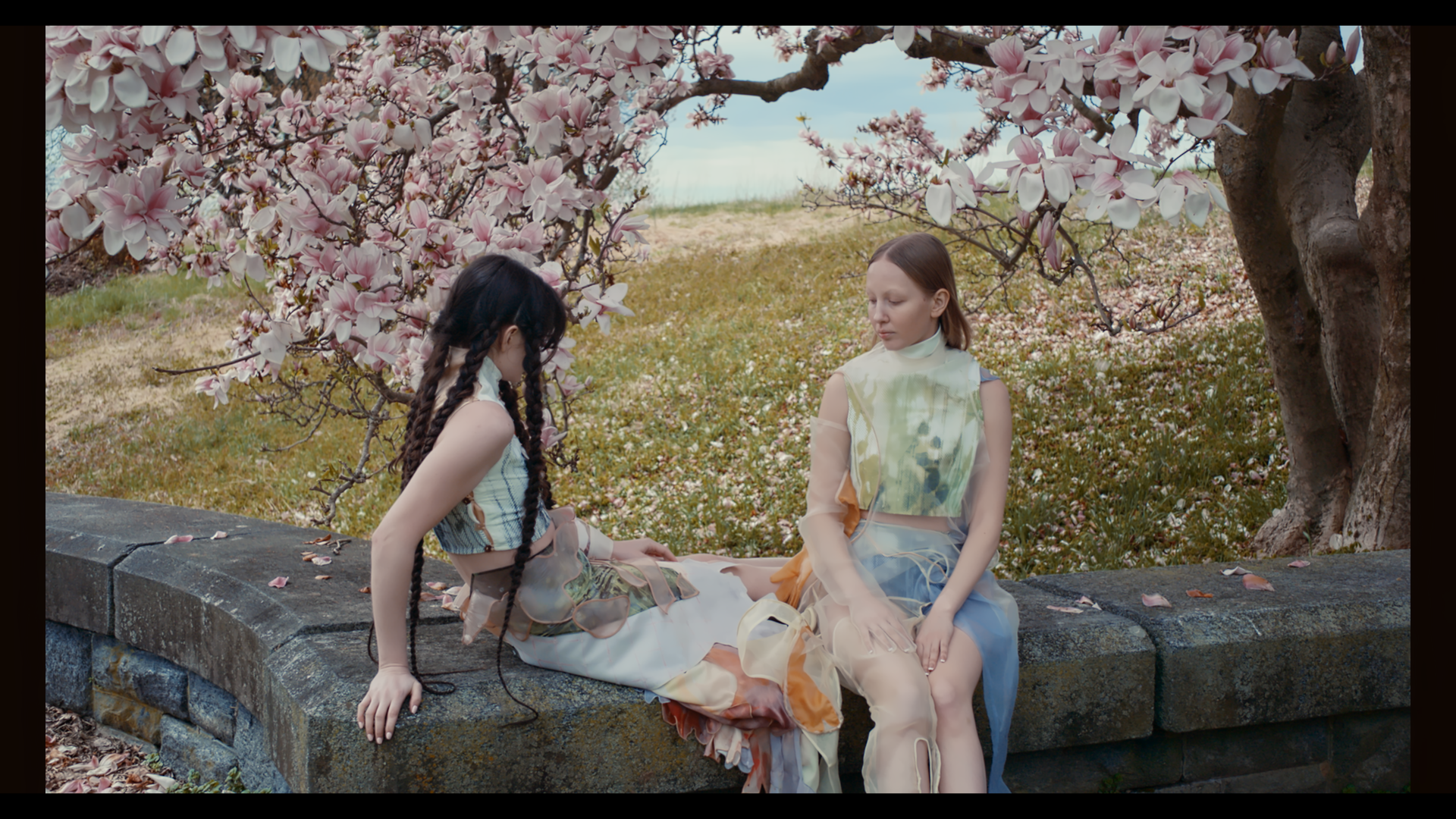 Still 2026-03-06 155807_1.1.3.png