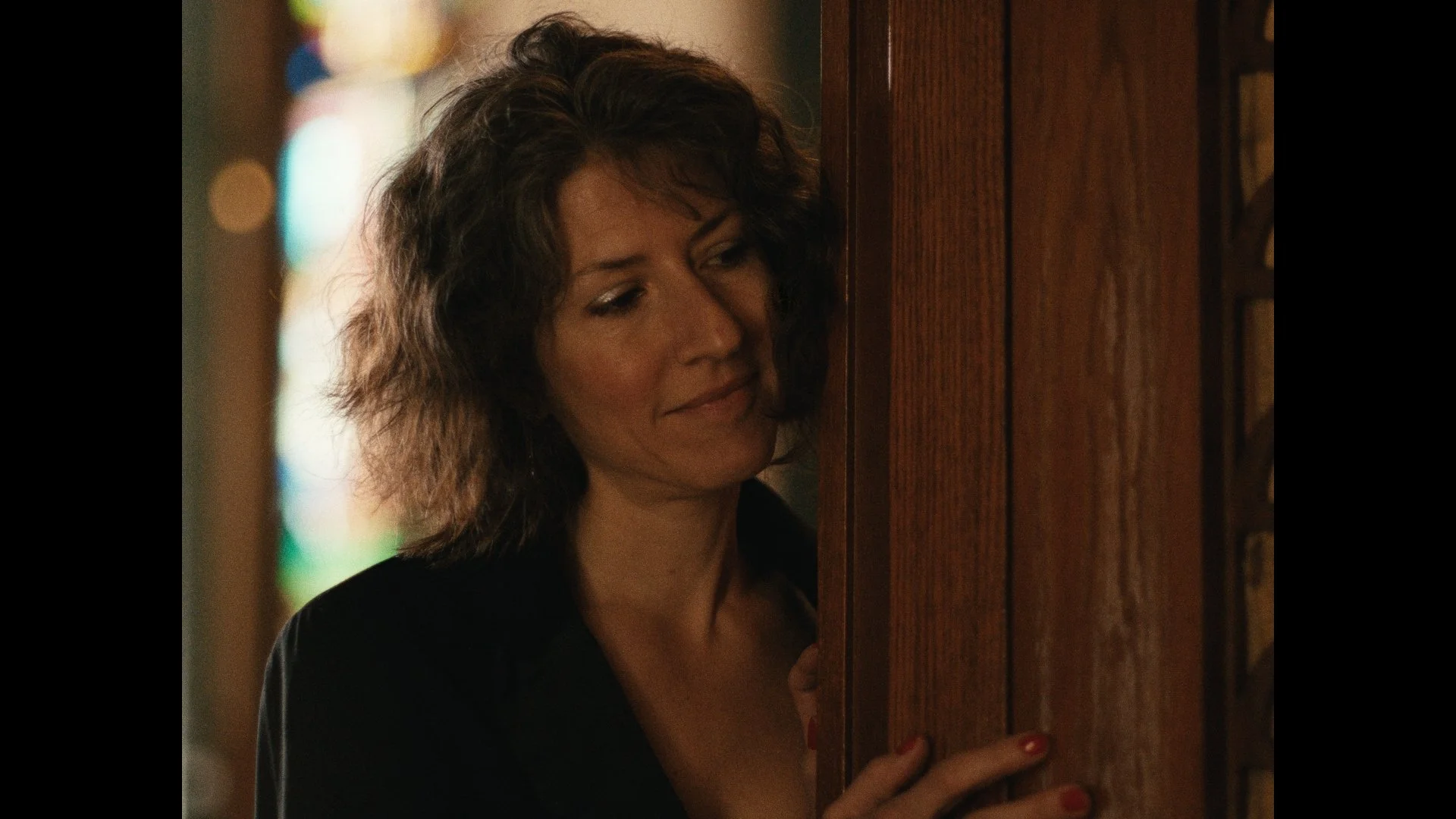 Still 2026-03-06 190024_1.5.2.jpg