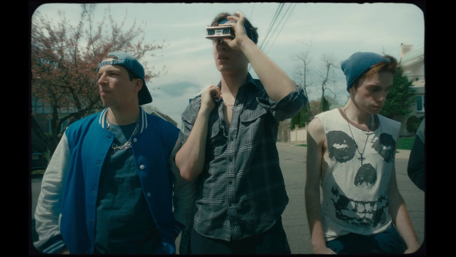 Still 2026-03-06 194436_1.1.1.jpg