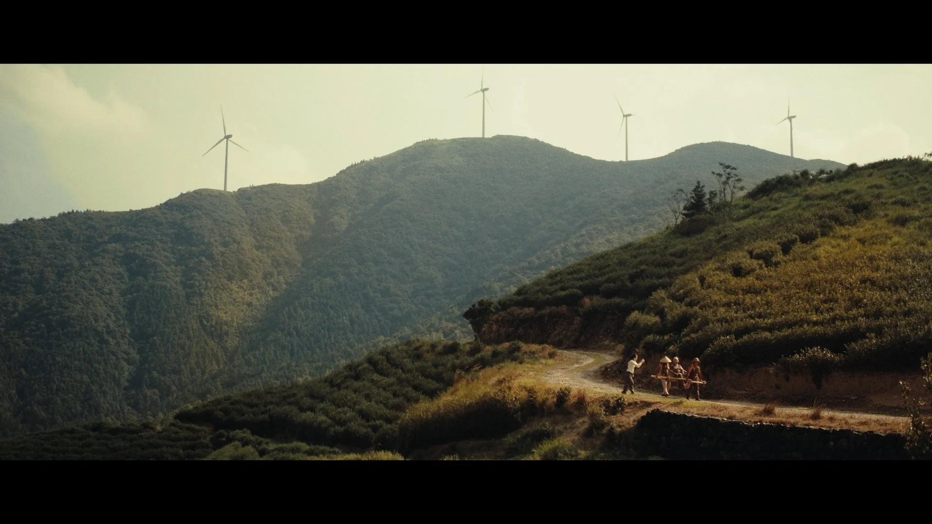 Still 2026-03-06 211808_2.1.3.jpg