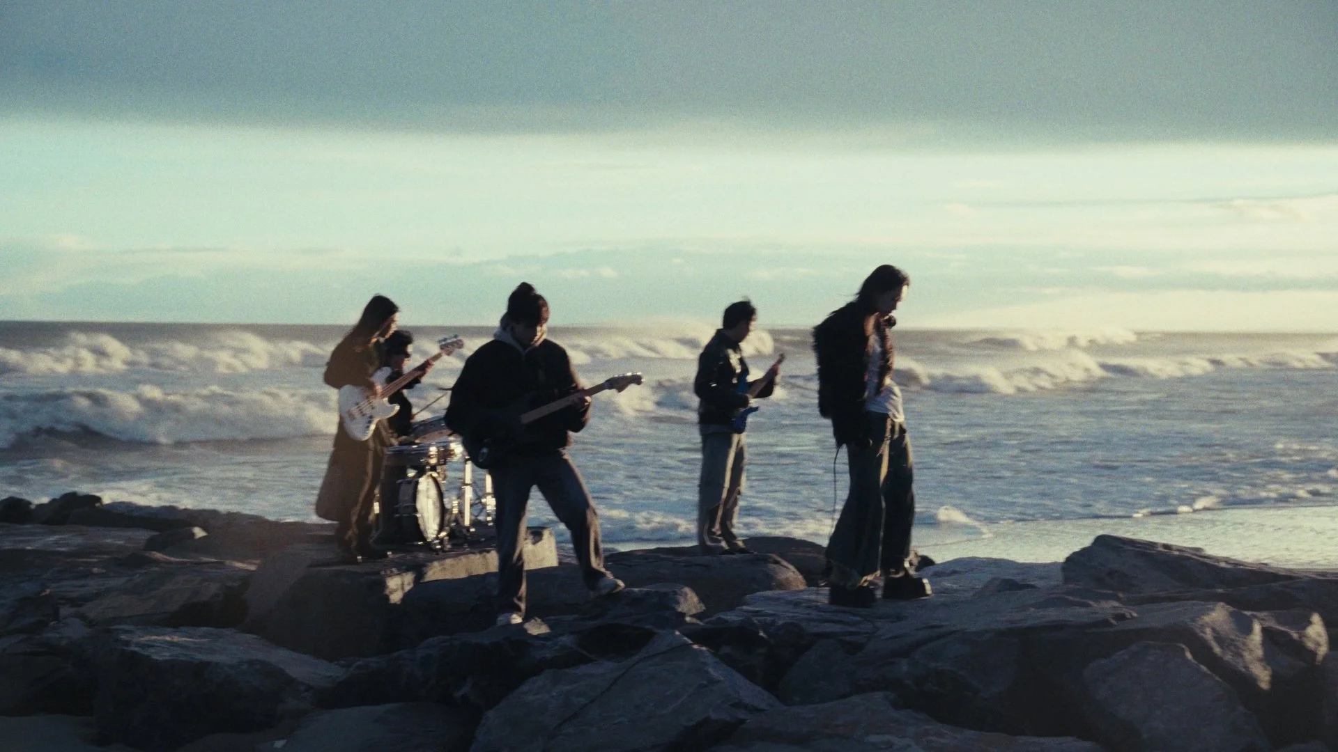 Still 2026-03-06 223626_2.1.1.jpg