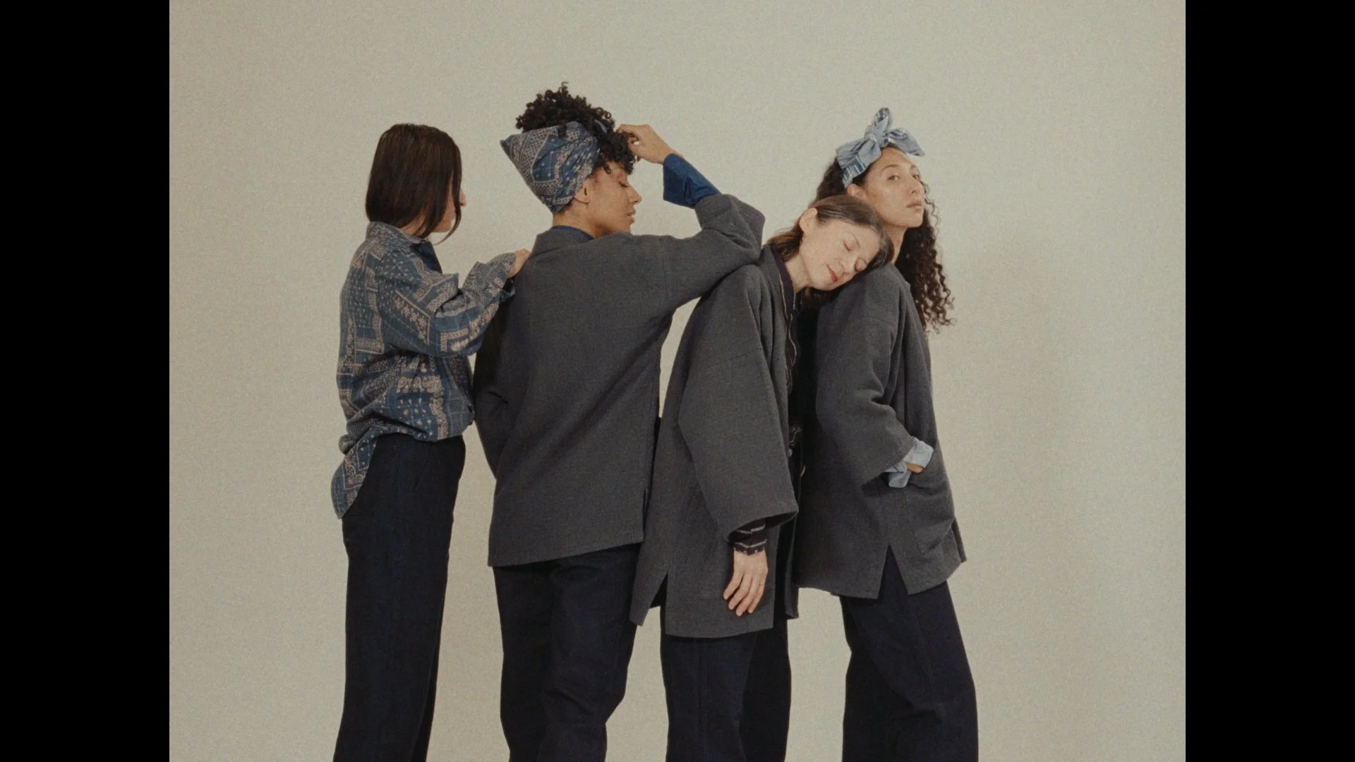 Still 2026-03-06 173542_3.4.1.jpg