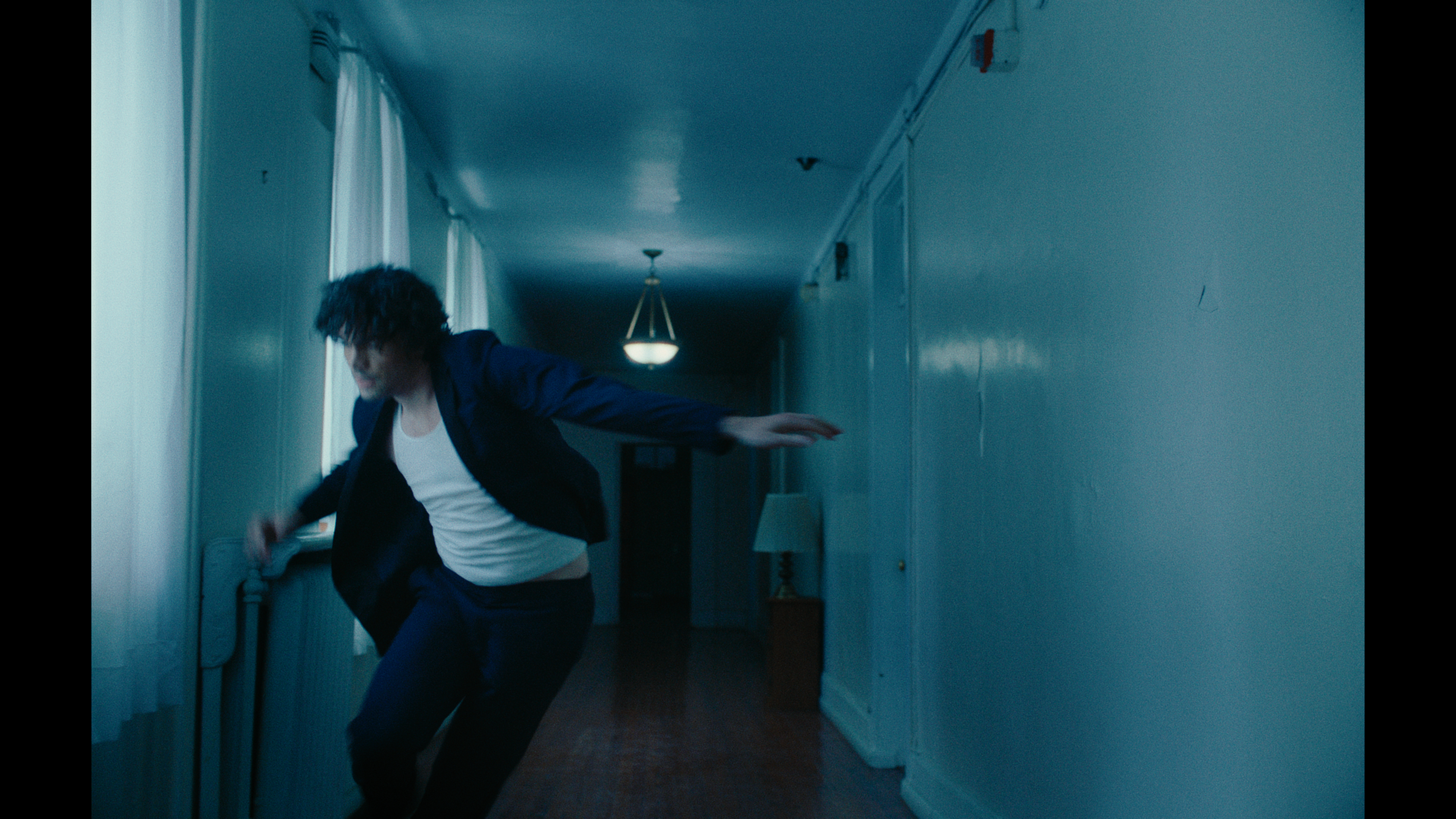 Still 2026-03-06 152843_1.1.3.png