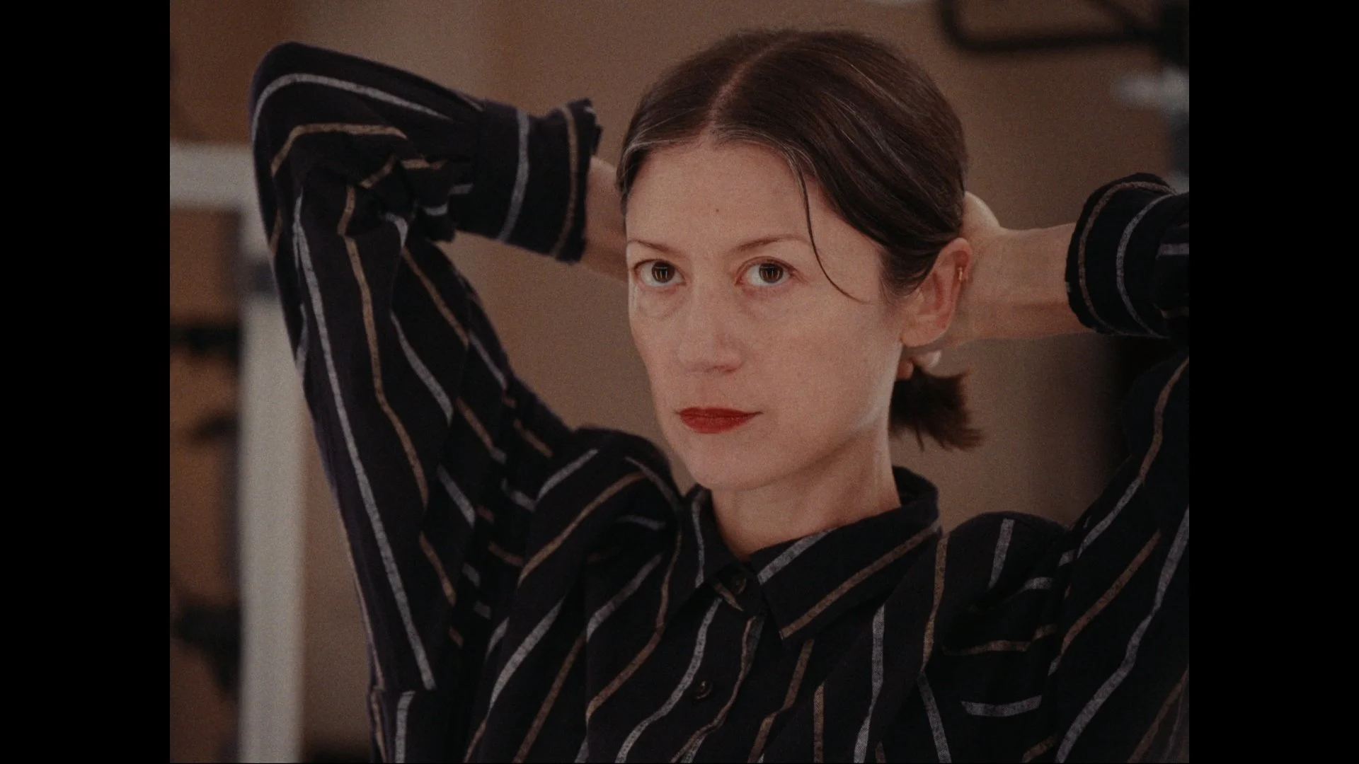 Still 2026-03-06 173542_3.13.2.jpg