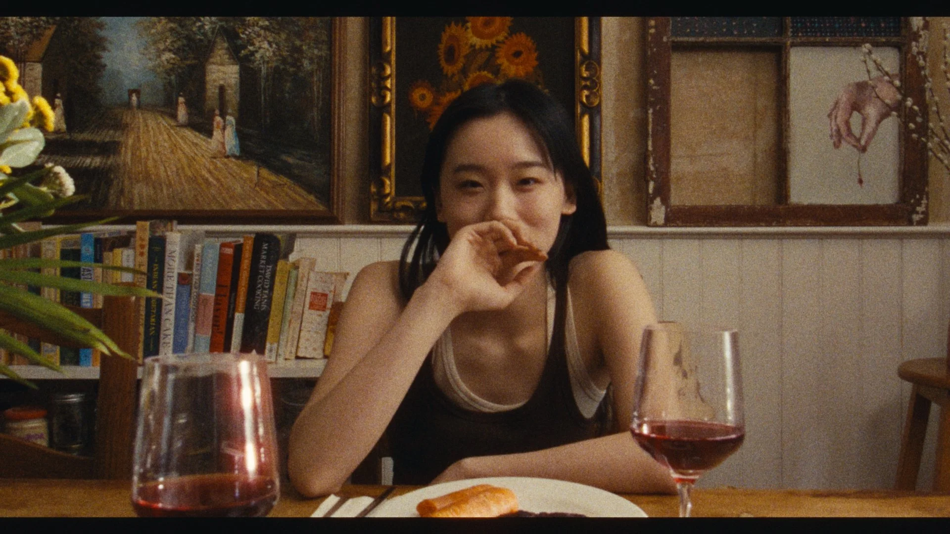 Still 2026-04-07 045620_1.30.1.jpg