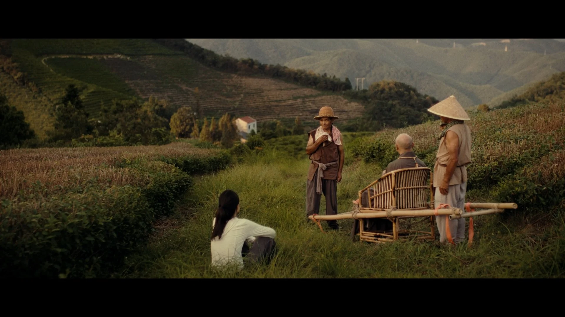 Still 2026-03-06 211808_2.1.4.jpg