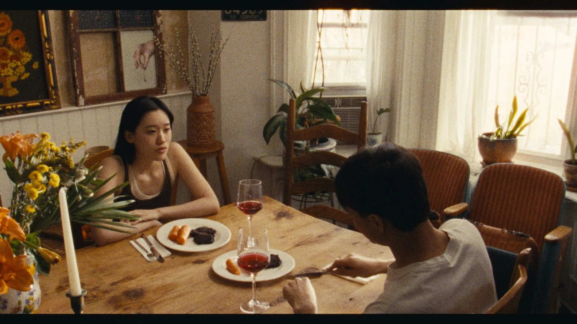 Still 2026-04-07 045620_1.29.1.jpg